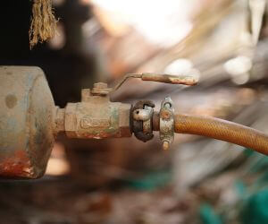 About Plumbers Pros Hastings On Hudson, NY